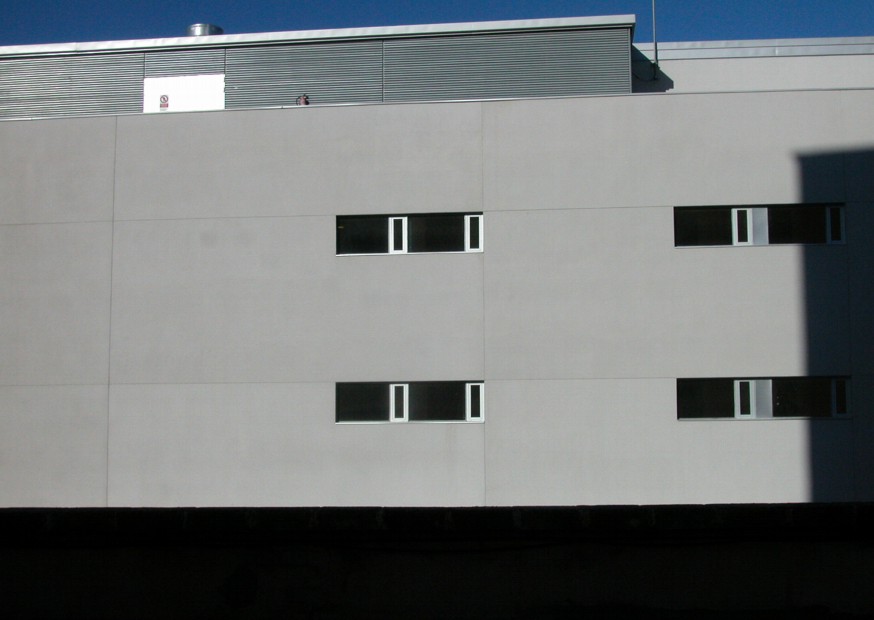 FOTO03